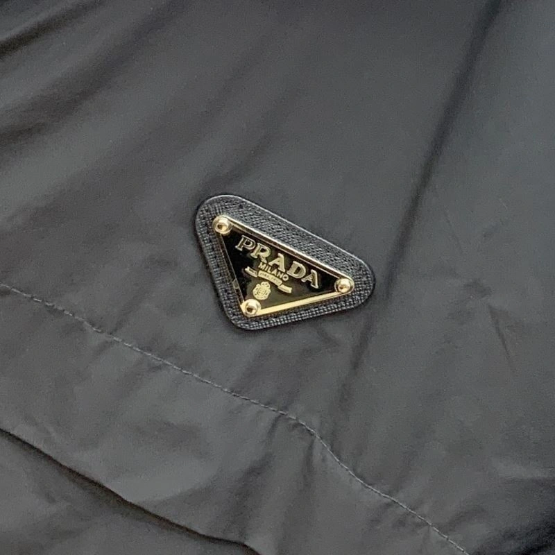 Prada Outwear Affordable 170241