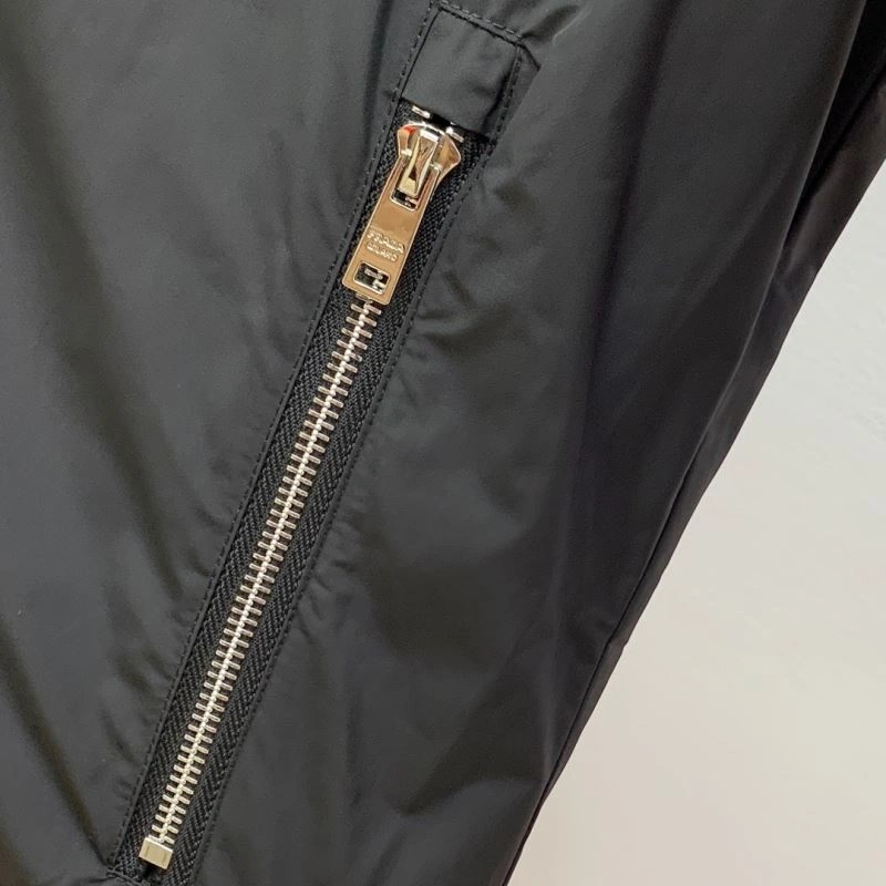 Prada Outwear Affordable 170241