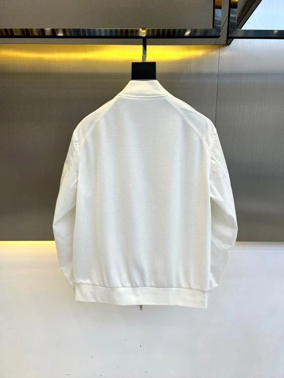 Bold Prada Outwear 170285