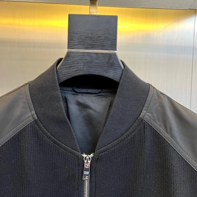 ModernLook Prada Outwear 170269