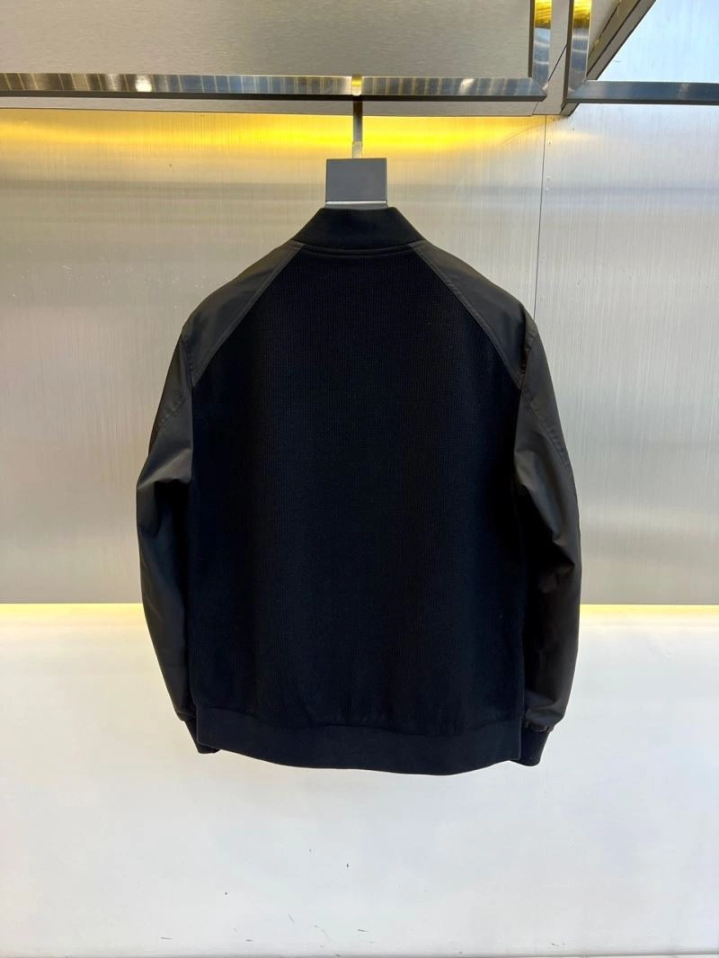 ModernLook Prada Outwear 170269
