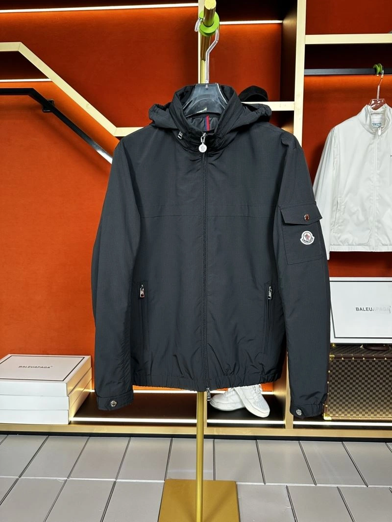 FreshLook Prada Outwear 170230