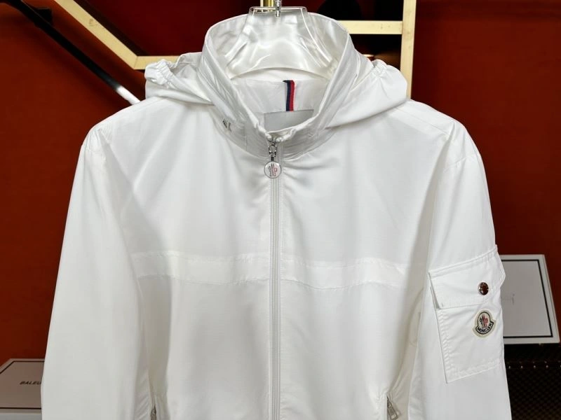 FreshLook Prada Outwear 170230