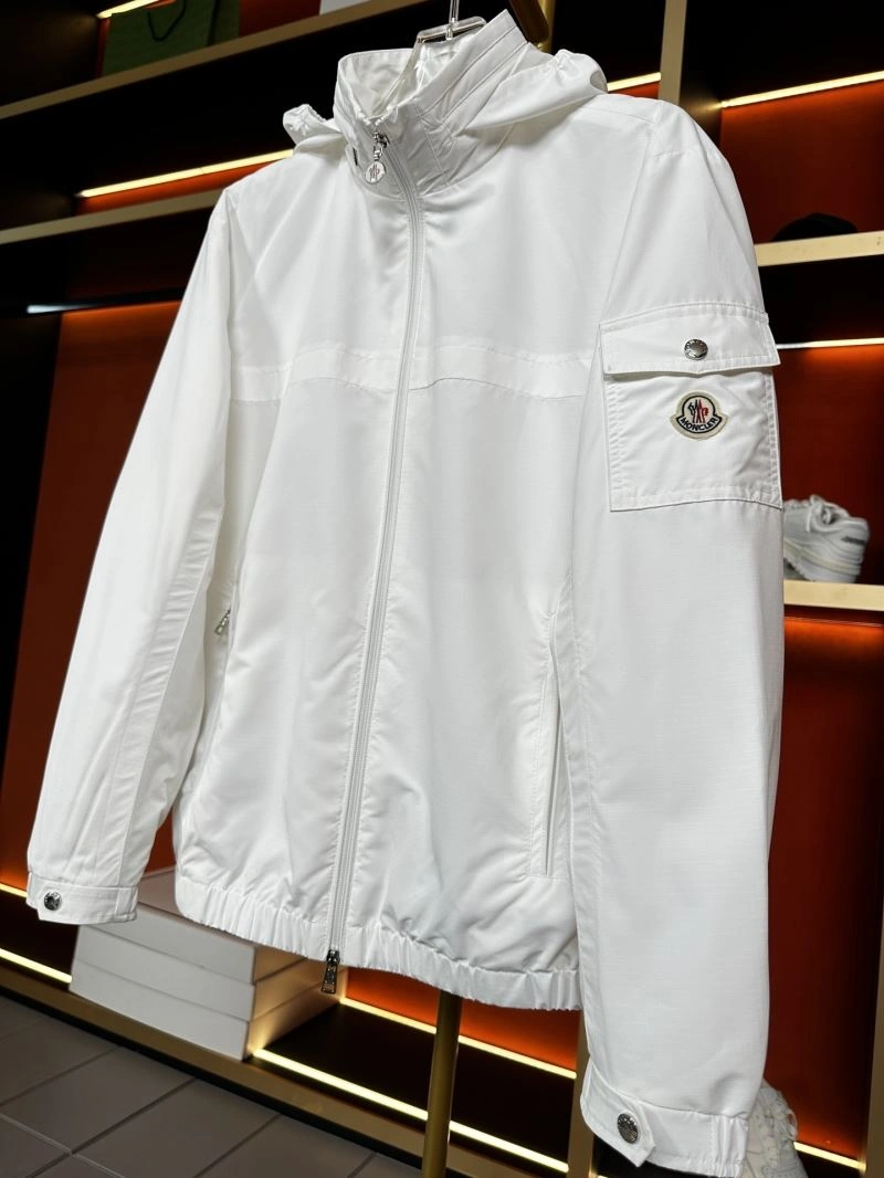 FreshLook Prada Outwear 170230