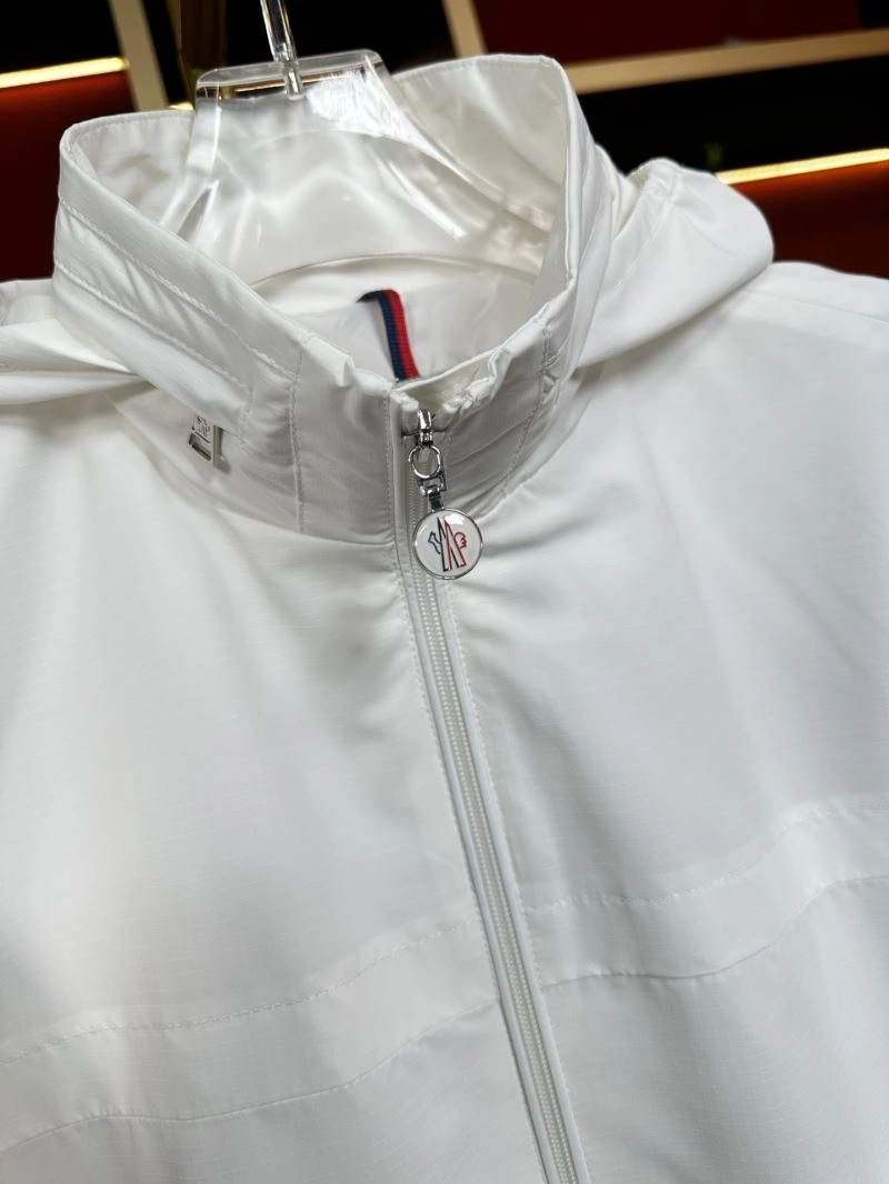 FreshLook Prada Outwear 170230