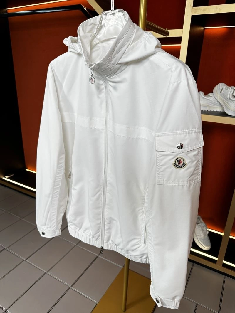 FreshLook Prada Outwear 170230
