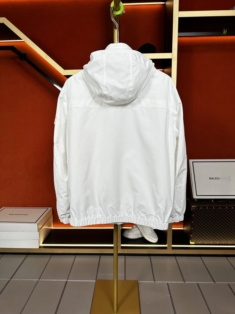 FreshLook Prada Outwear 170230