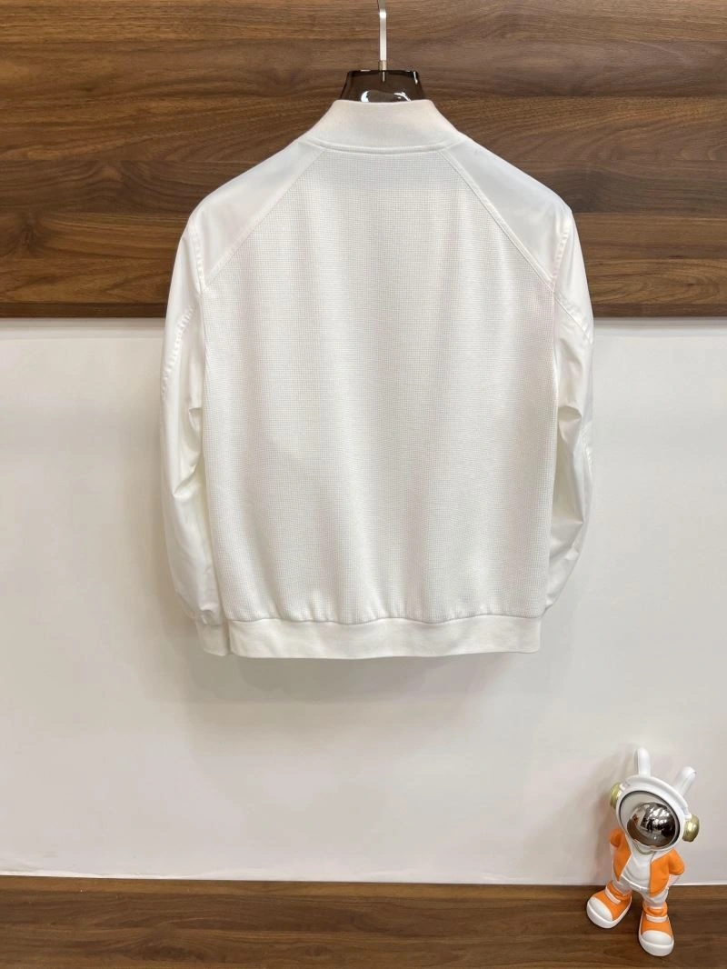 TechFriendly Prada Outwear 170224