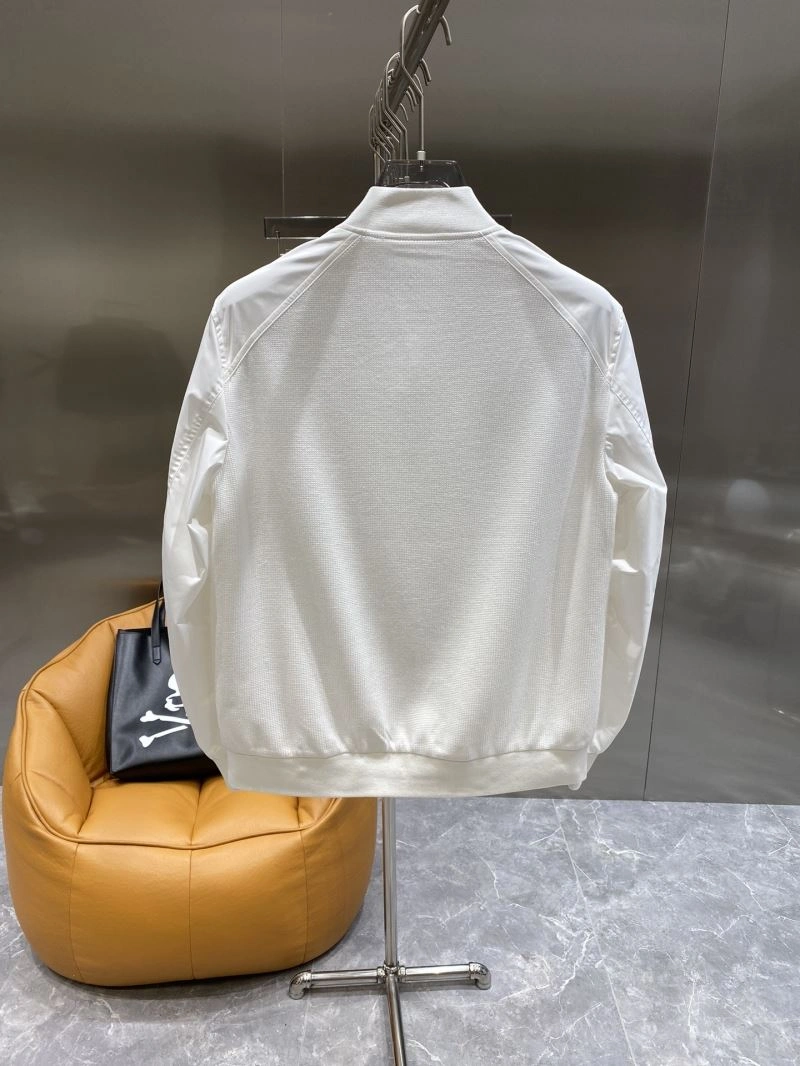 Unisex Prada Outwear 170222
