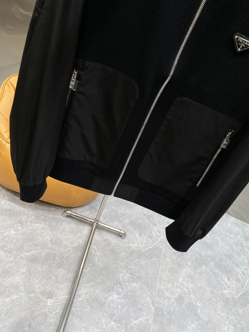 UrbanStyle Prada Outwear 170221