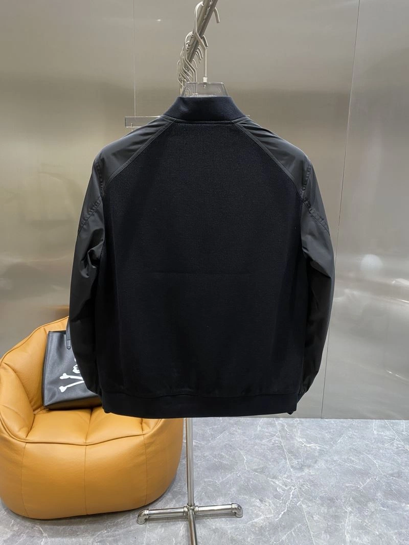 UrbanStyle Prada Outwear 170221