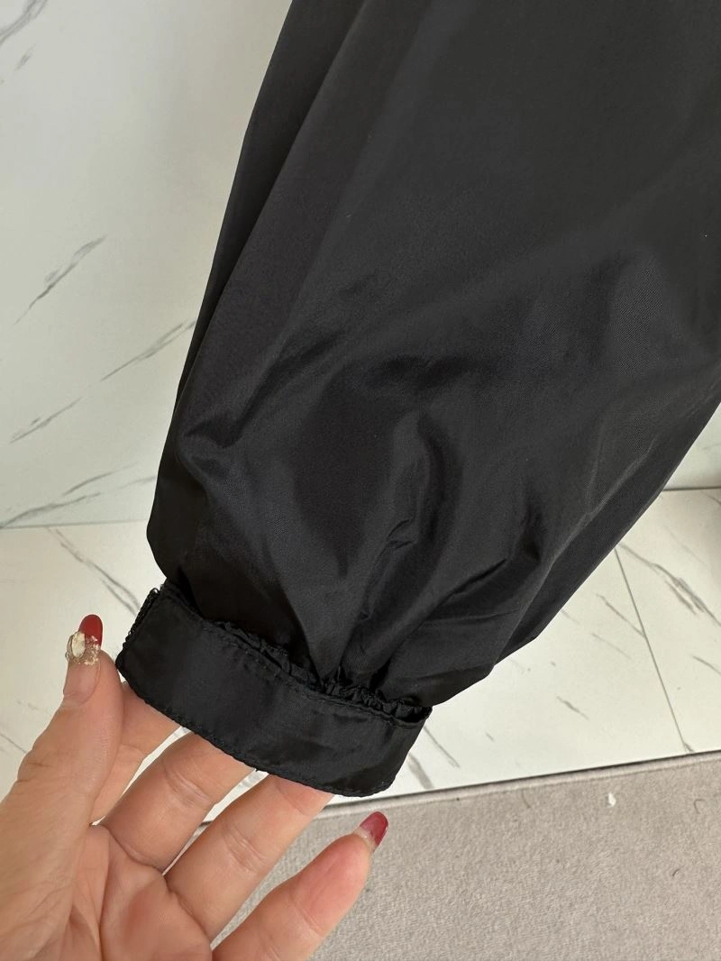 Prada Outwear OnTrend 170259
