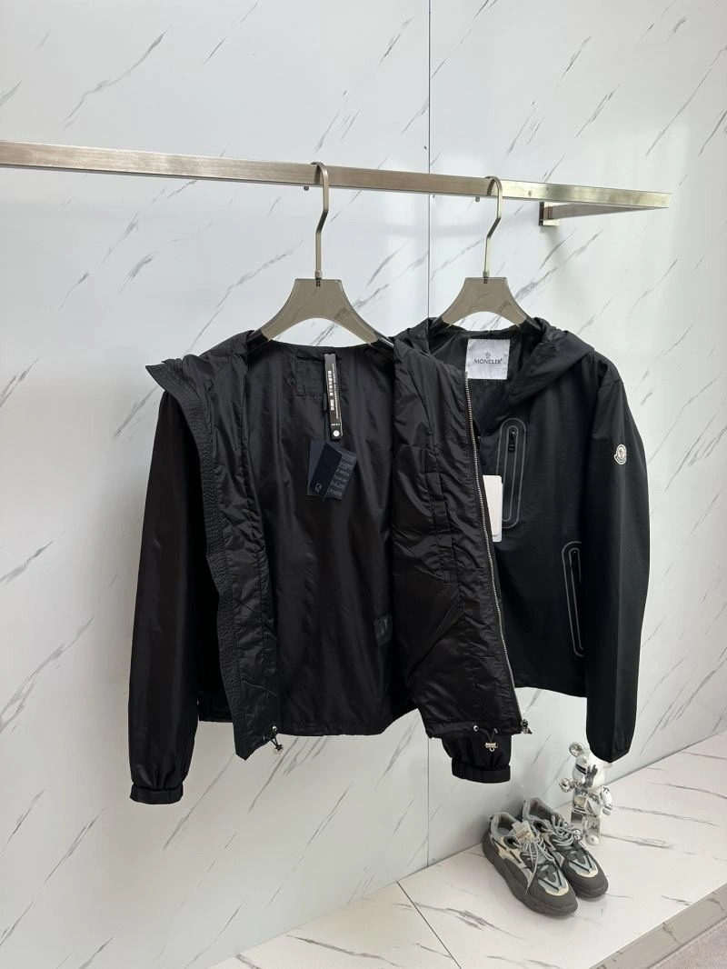 Prada Outwear OnTrend 170259