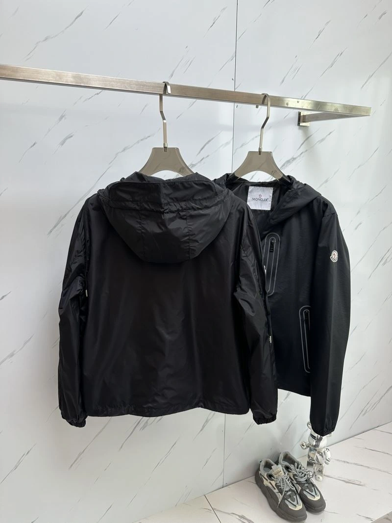 Prada Outwear OnTrend 170259