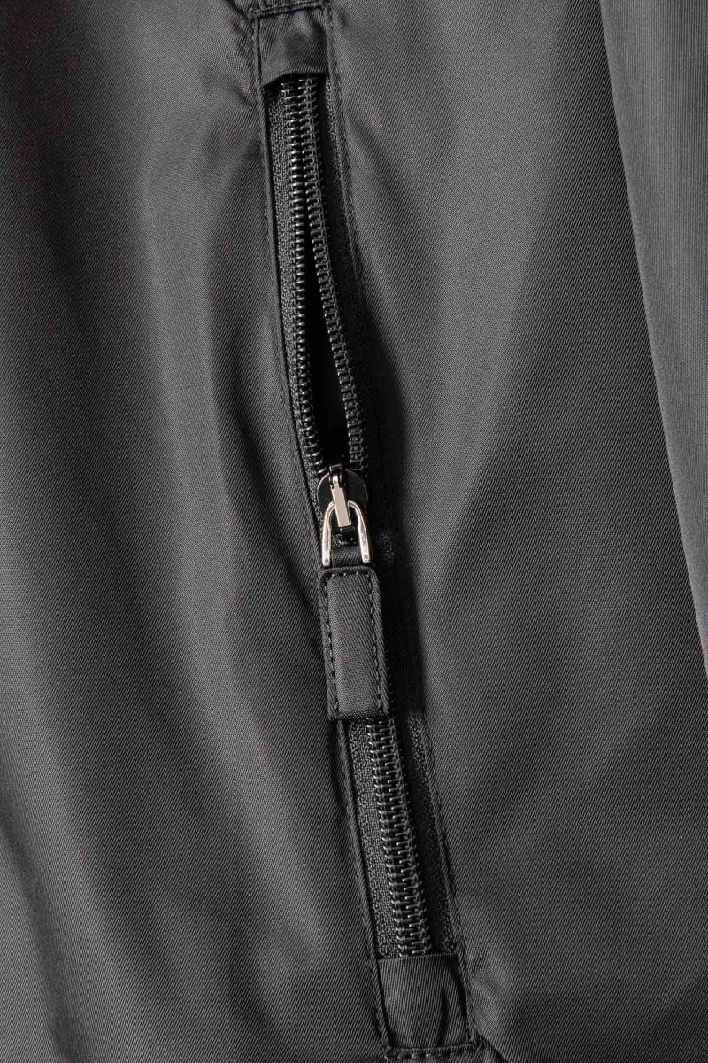 Prada Outwear Durable 170217
