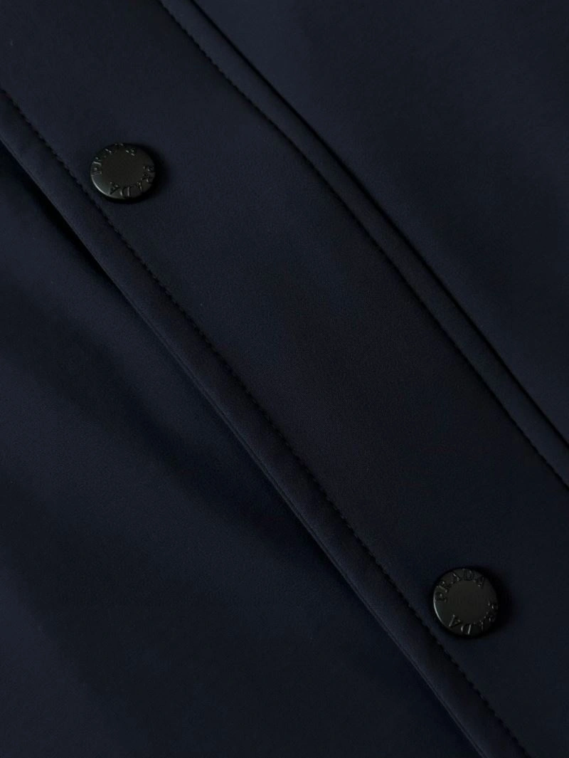 Prada Outwear Affordable 170215