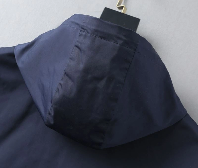 UrbanChic Prada Outwear 170293
