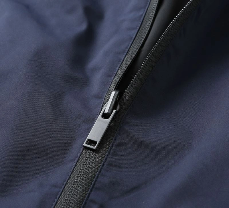 UrbanChic Prada Outwear 170293