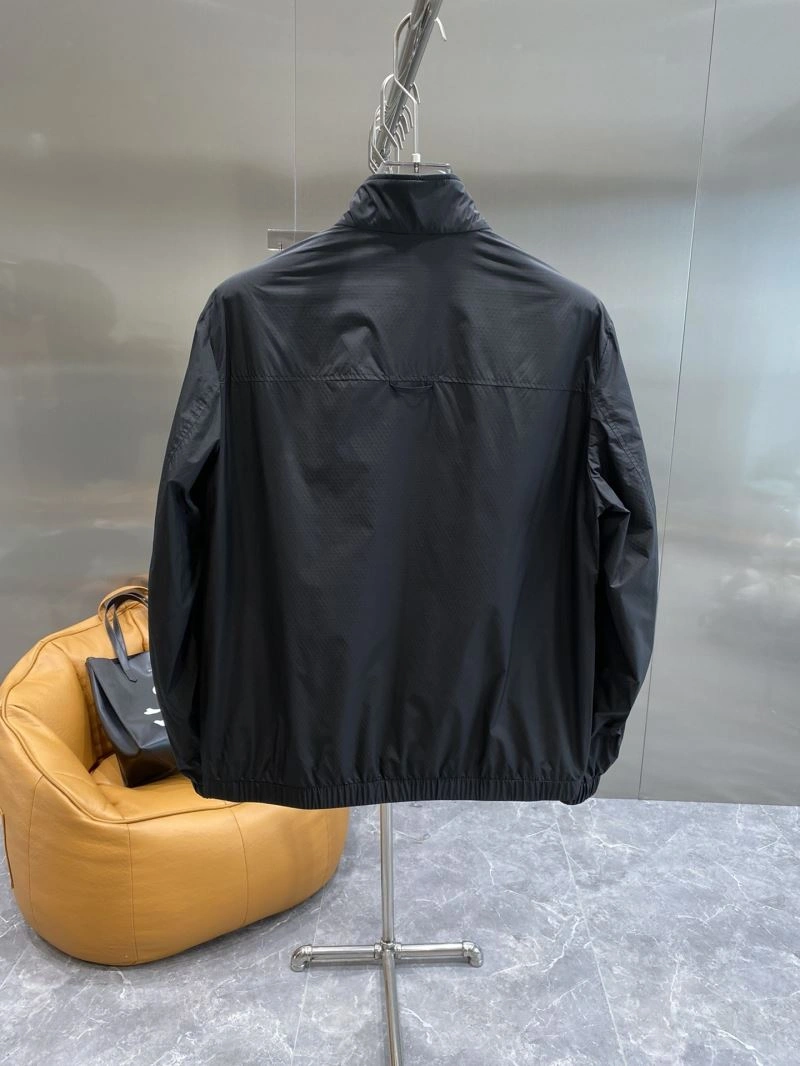 Popular Prada Outwear 170210