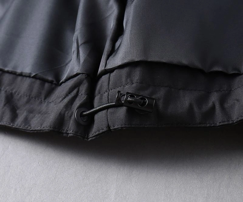 Durable Prada Outwear 170208