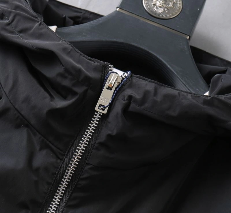 Prada Outwear Trendy 170233