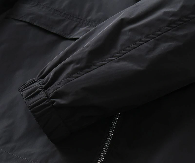 Prada Outwear Trendy 170233