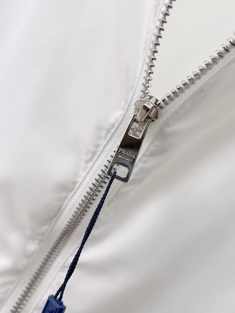 Prada Outwear FashionForward 170236