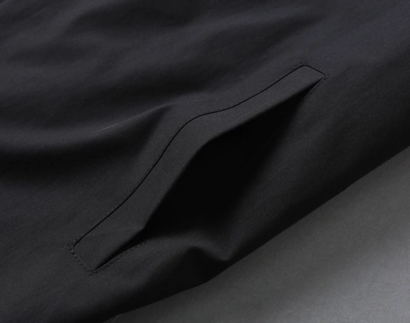 Prada Outwear Sustainable 170216