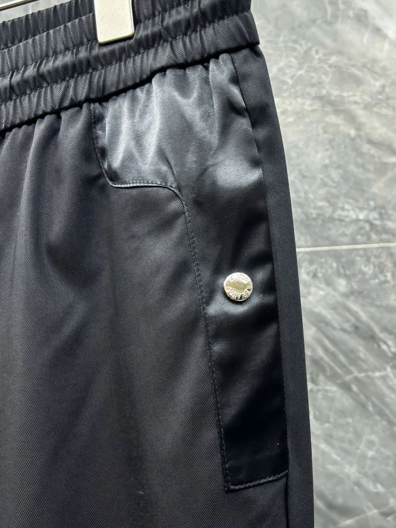 Prada Outwear Unique 170329
