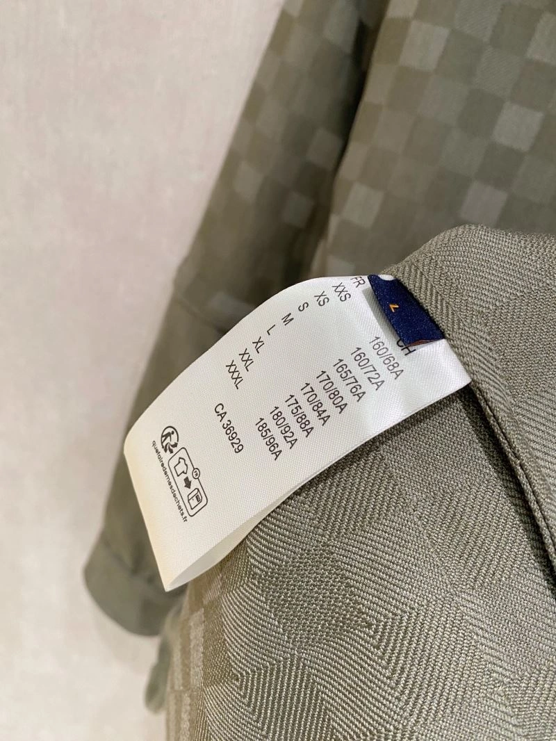 Prada Outwear Upgraded 170197