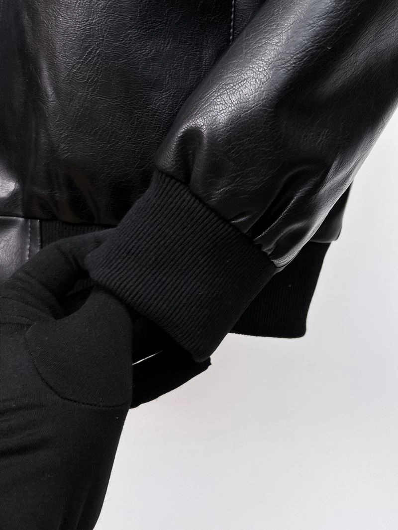 GoAnywhere Prada Outwear 170194
