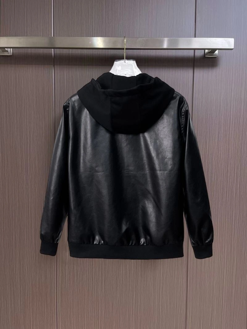 GoAnywhere Prada Outwear 170194
