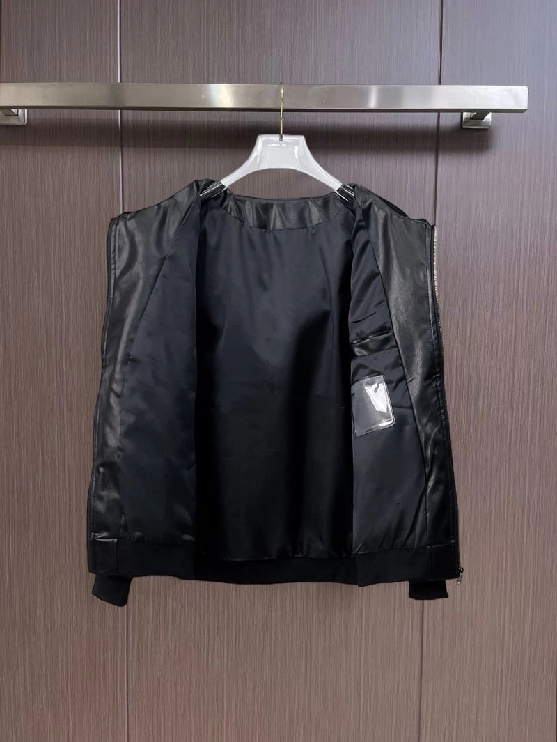 GoAnywhere Prada Outwear 170194