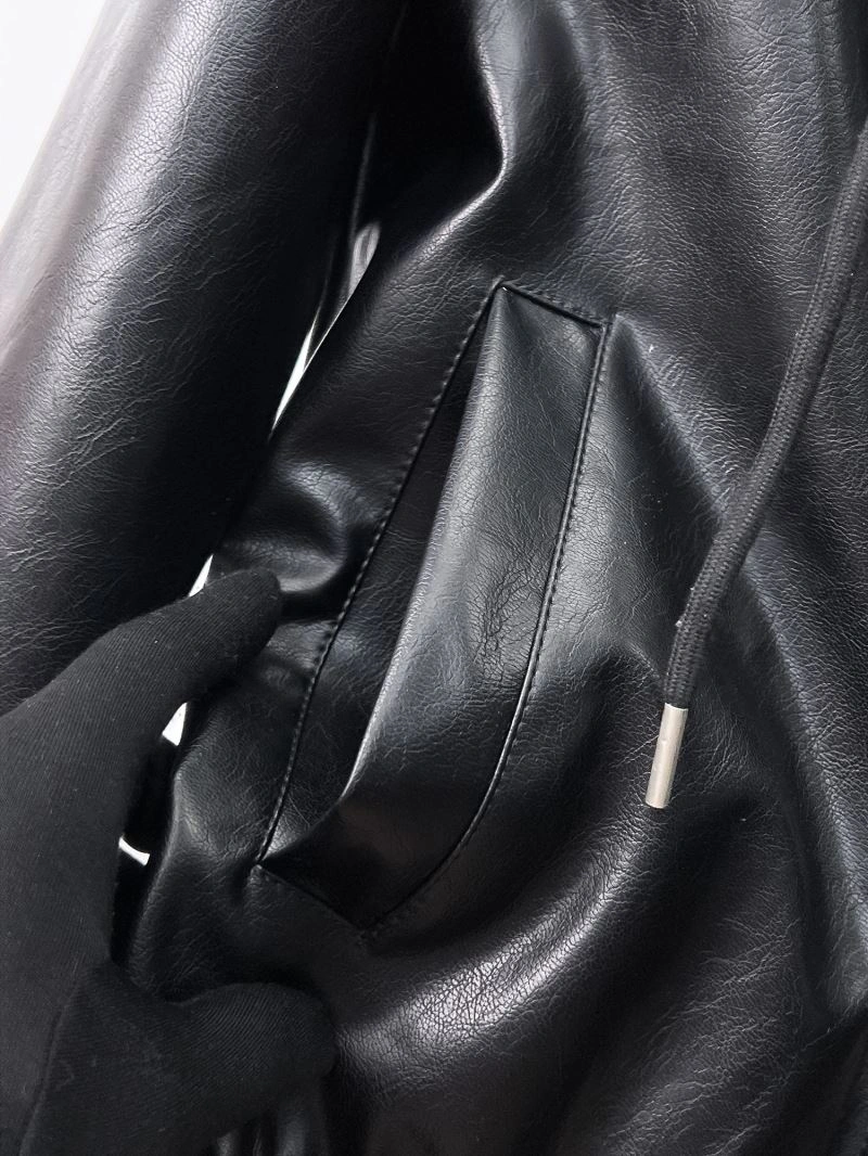 GoAnywhere Prada Outwear 170194