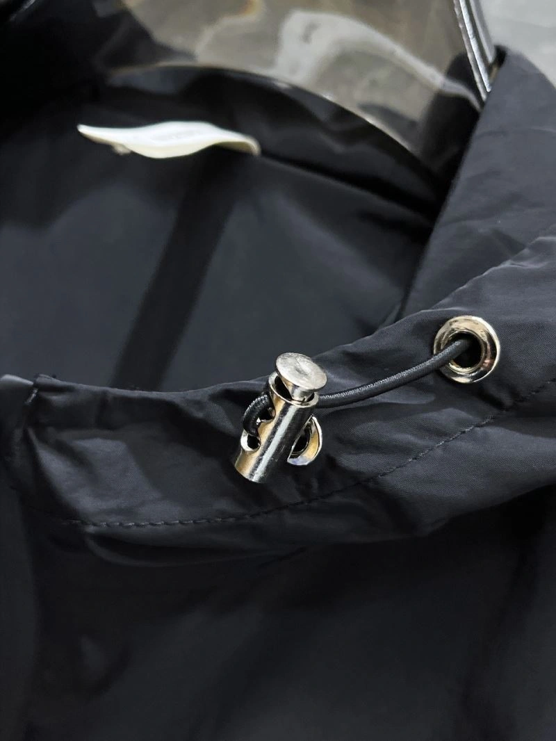 Prada Outwear Affordable 170192