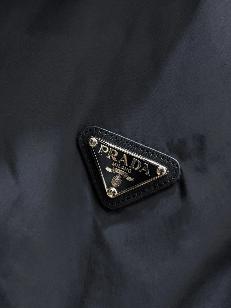 Prada Outwear Affordable 170192