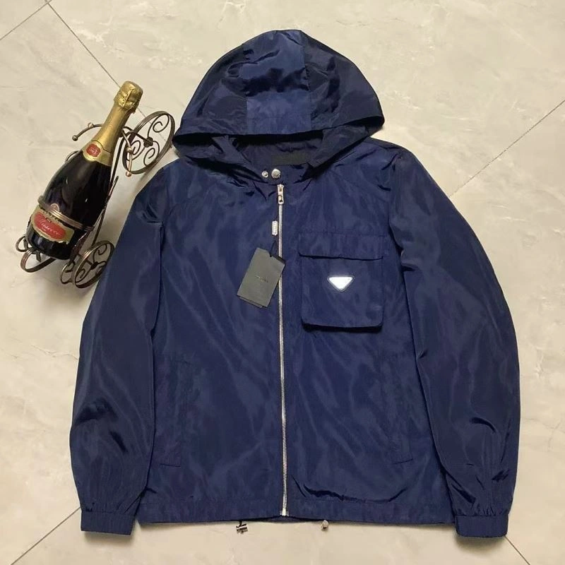 Prada Outwear FashionForward 170190