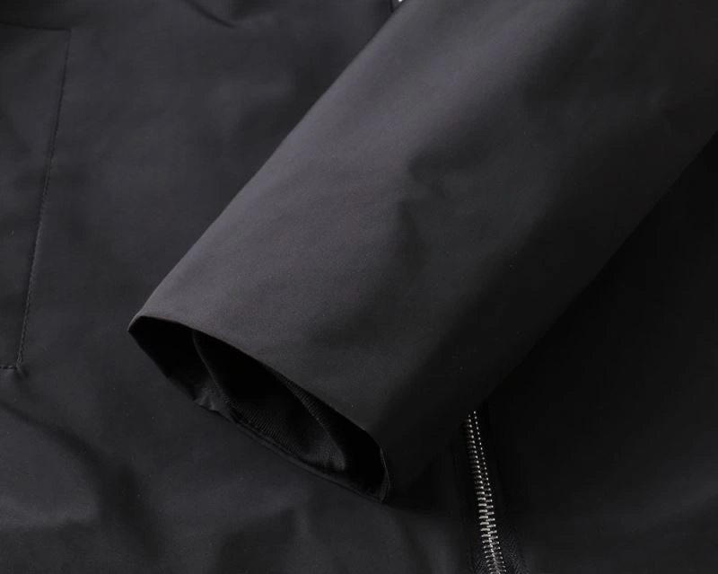 Durable Prada Outwear 170179