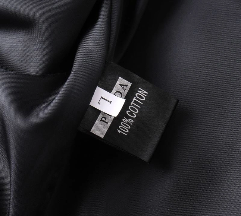 Durable Prada Outwear 170179