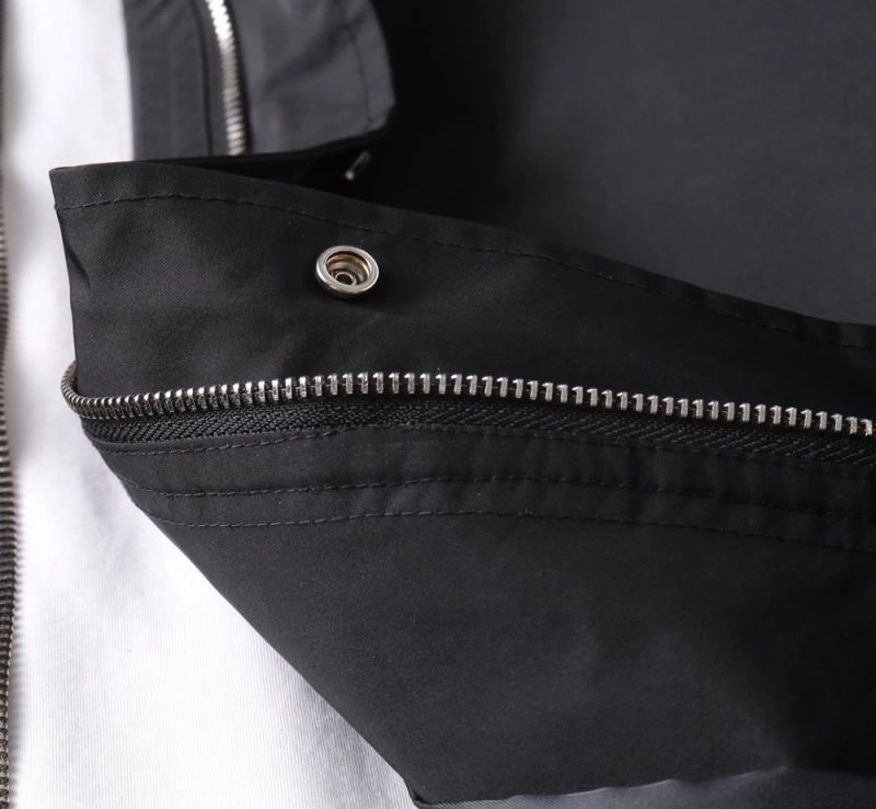 Prada Outwear GoodFit 170181