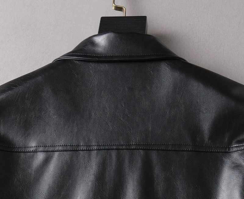 Prada Outwear Breathable 170187