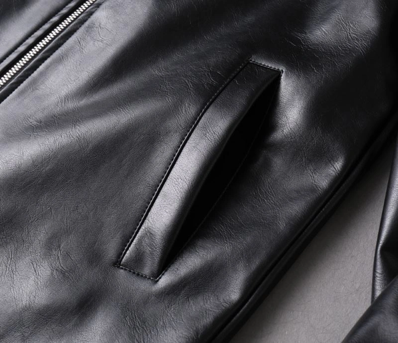 Prada Outwear Breathable 170187
