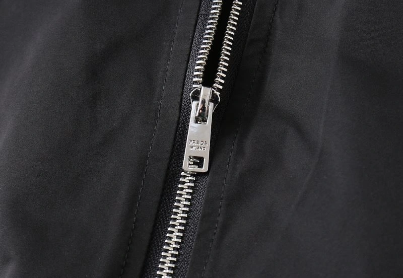 Prada Outwear TopPick 170186