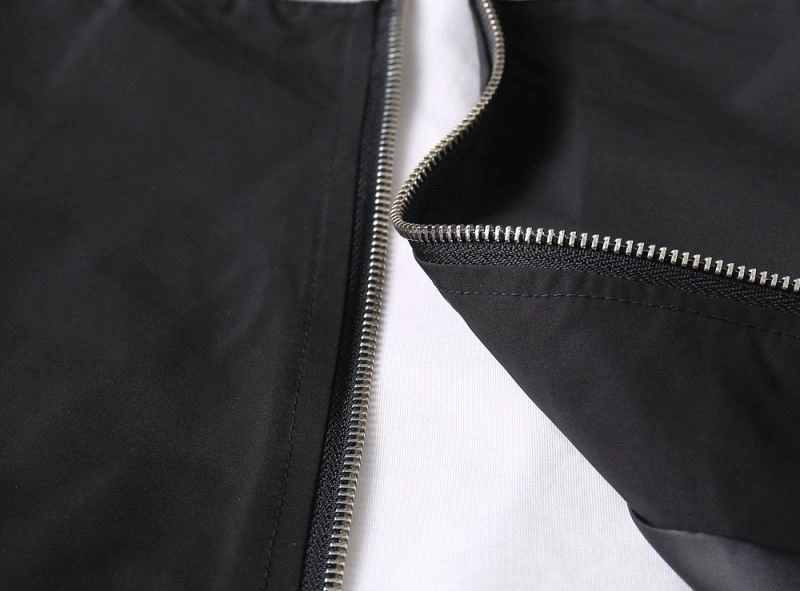 Prada Outwear TopPick 170186