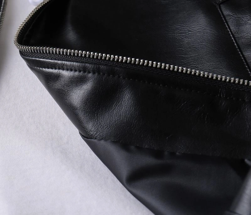 ComfortFit Prada Outwear 170180