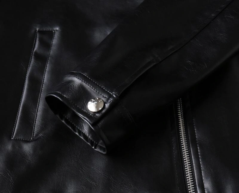 ComfortFit Prada Outwear 170180