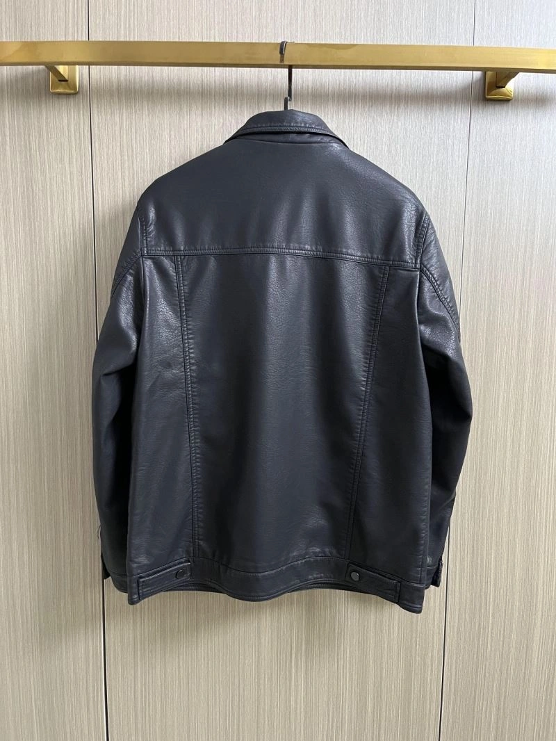 Durable Prada Outwear 170183
