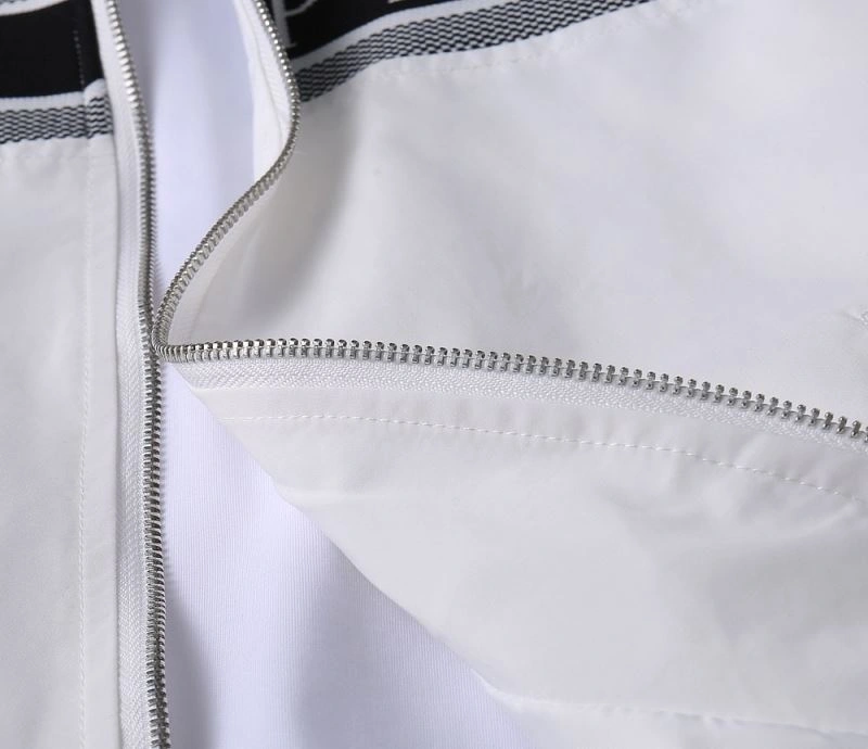 MultiPurpose Prada Outwear 170176