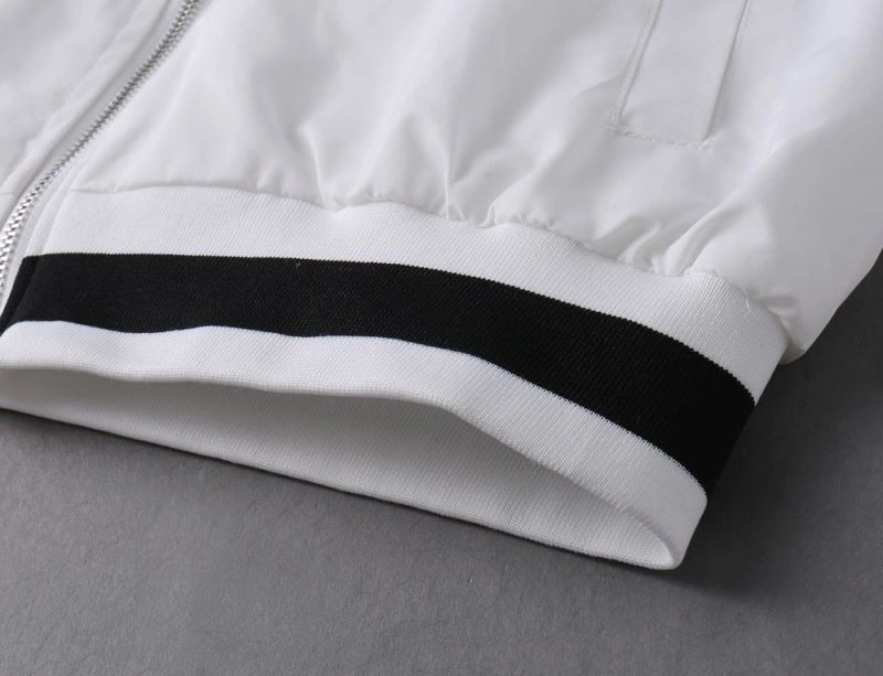 MultiPurpose Prada Outwear 170176