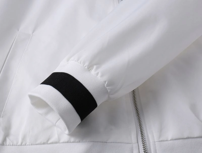 MultiPurpose Prada Outwear 170176